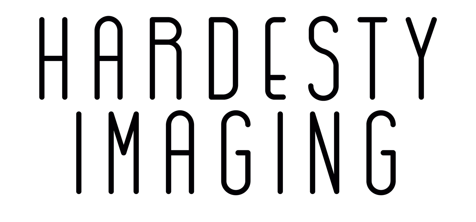 Hardesty Imaging Cleveland Wedding Video and Photo Team